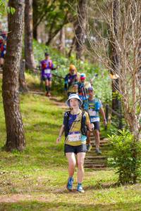 BIB: 9919
                            <button type="button" onclick="openModal(19250299)" class="btn btn-primary btn-sm float-right btn-popup" data-toggle="modal" data-target=".modal-high-quality">
                        <i class="fas fa-shopping-cart"></i> Add to Cart
                    </button>
                                            <button type="button" onclick="isThisMe(19250299, true)" class="btn btn-success btn-sm float-right btn-popup btn-isme hidden" data-toggle="tooltip" data-placement="bottom" title="นี่คือรูปของคุณใช่ไหม คลิกที่นี่เพื่อเอาเข้าอัลบั้ม">
                        <i class="fas fa-plus"></i> Add to album
                    </button>
                    <button type="button" onclick="isThisMe(19250299, false)" class="btn btn-warning btn-sm float-right btn-popup btn-isnotme hidden">
                        <i class="fas fa-ban"></i> Remove from album
                    </button>